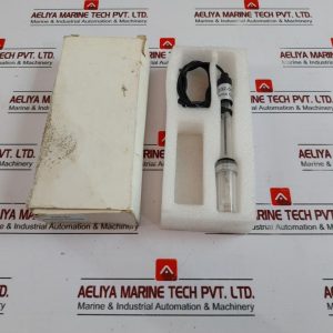 232-01 Reference Electrode