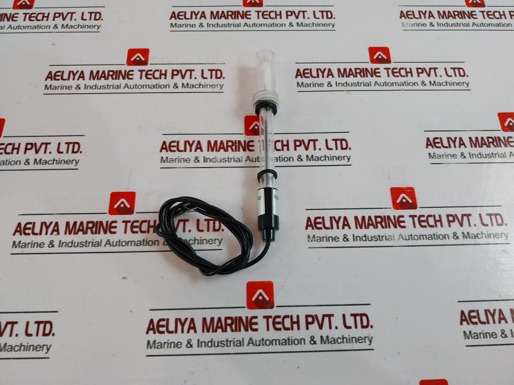 232-01 Reference Electrode - Image 4