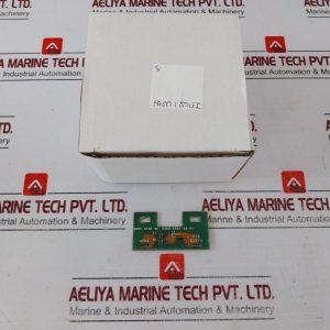 2400-0001-08-21 Pcb Card