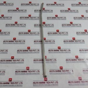 243862 Nozzle Low Pressure Tornado Lance