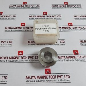 28235 Plunger Guide