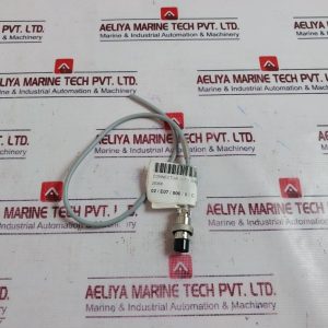 28368 Connector With Wire