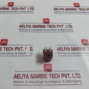 29.5505.0205 Selector Coil