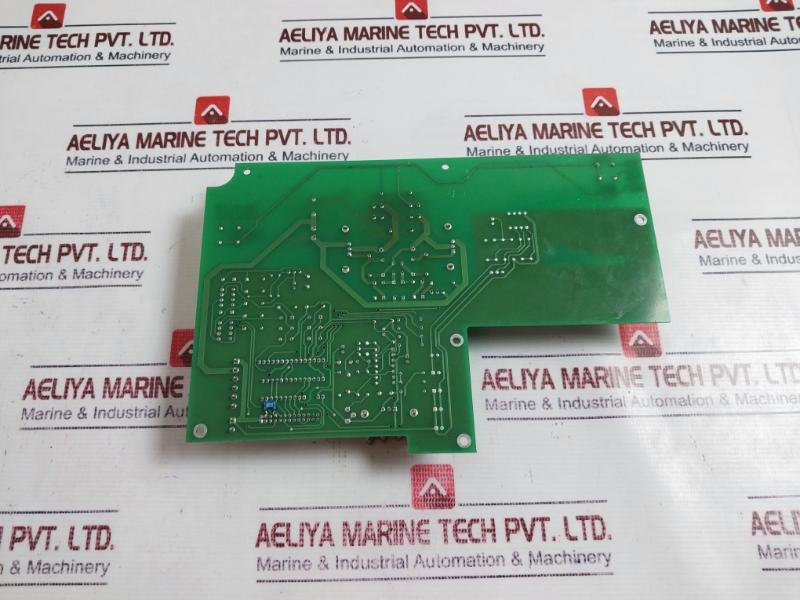 2900T3B1 Rev. 7 Pcb Board 94V - Image 3