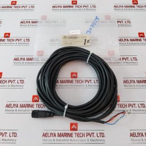 30-9999-14 Cable For Uv Sensor