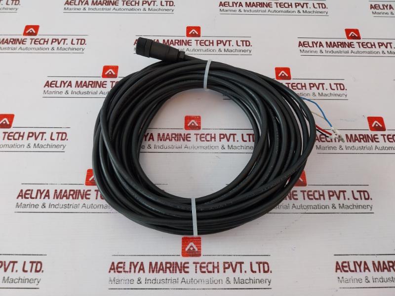 30-9999-14 Cable For Uv Sensor - Image 4