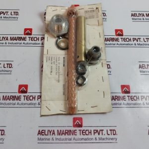 3035-0299 Kit Repair