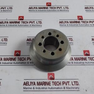 3040652770 Sliding Body