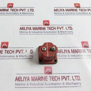 3054609 24 V Fuel Pump Shut Off Solenoid For Cummins