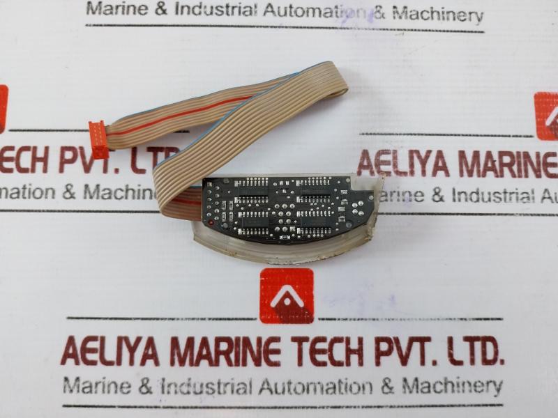 3100 4036850 Pcb - Image 4