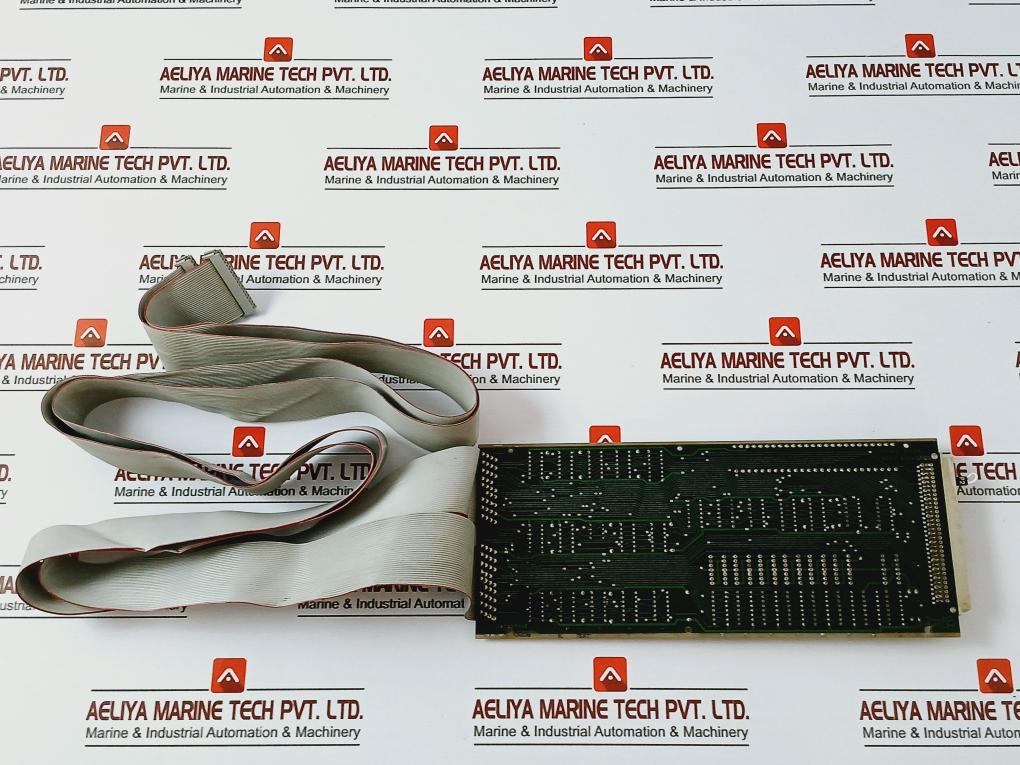 31208754 Panel Board - Image 4