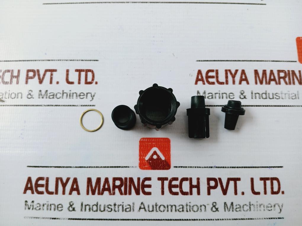 31290 Metric Tubing Connection Kits - Image 3