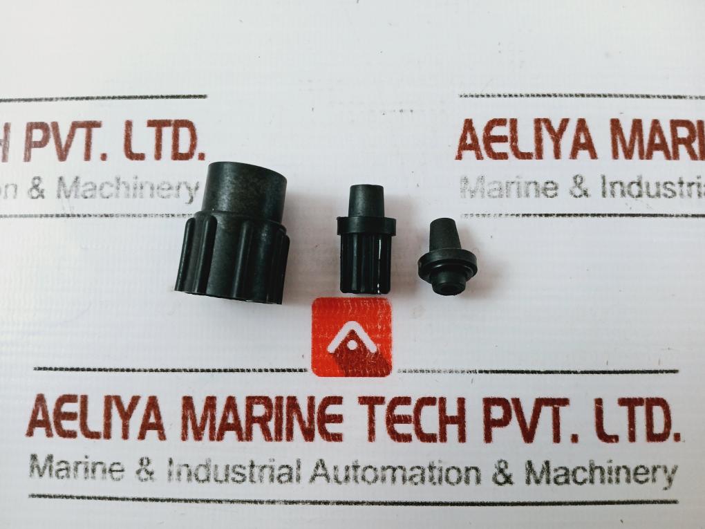 31290 Metric Tubing Connection Kits - Image 4