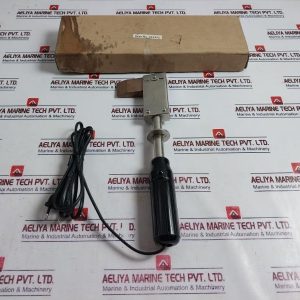 321372 220v 500w Heating Element 220v