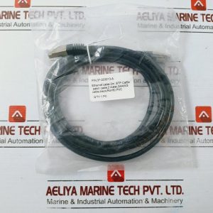 37-203213-a Cat5e Ethernet Patch Cable 2 Meter