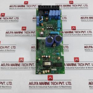 3Aua0000000157D Pcb Board 94V