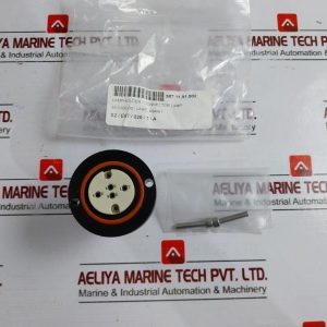 404061 Lampholder Lamp Connector