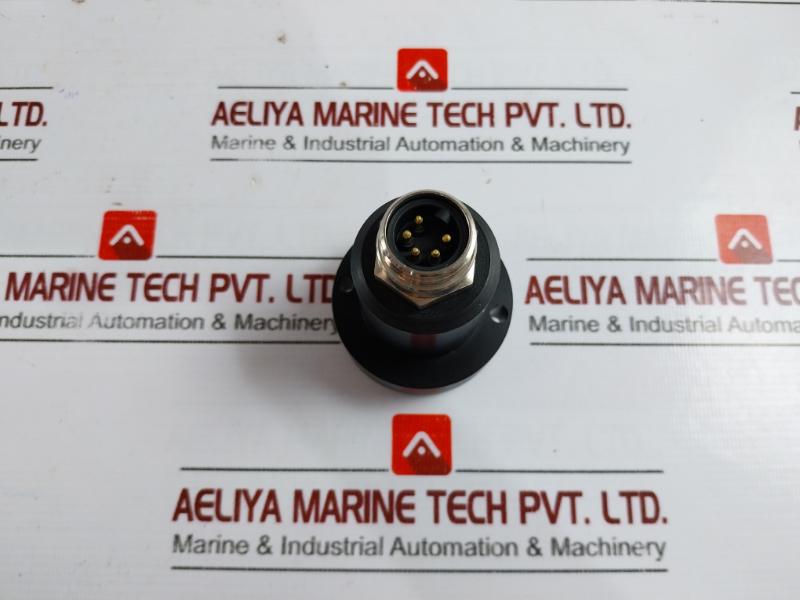 404061 Lampholder/ Lamp Connector - Image 4