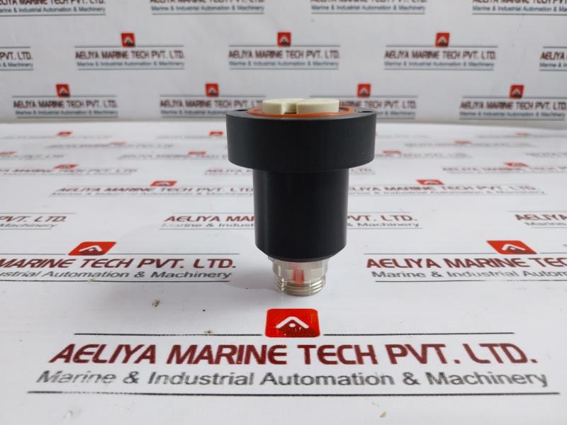 404061 Lampholder/ Lamp Connector - Image 3