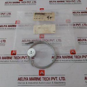 404062 Lamp Wire