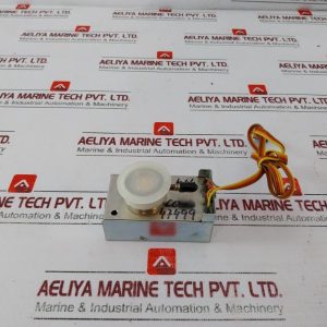 42714098-v16-1 47499