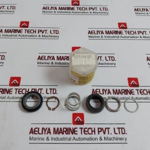 433.4420 Mechanical Seal