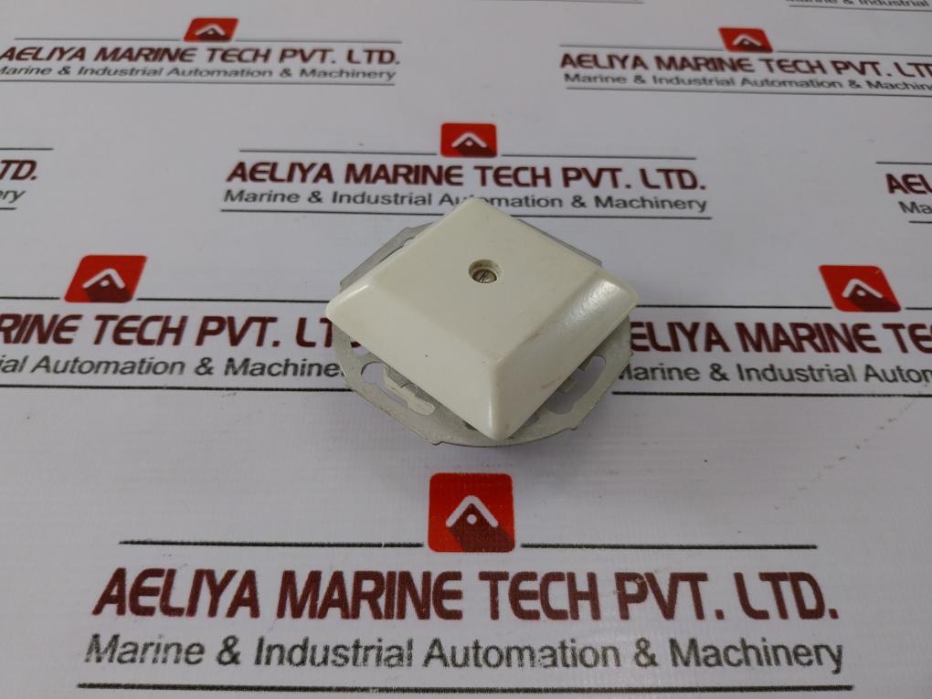 436.11.11.008 Telephone Connection Flush Mounting - Image 3