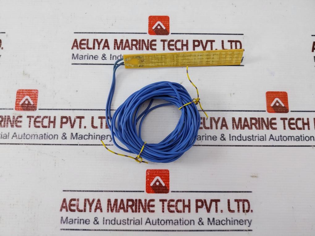 44087 Federringe - Image 4