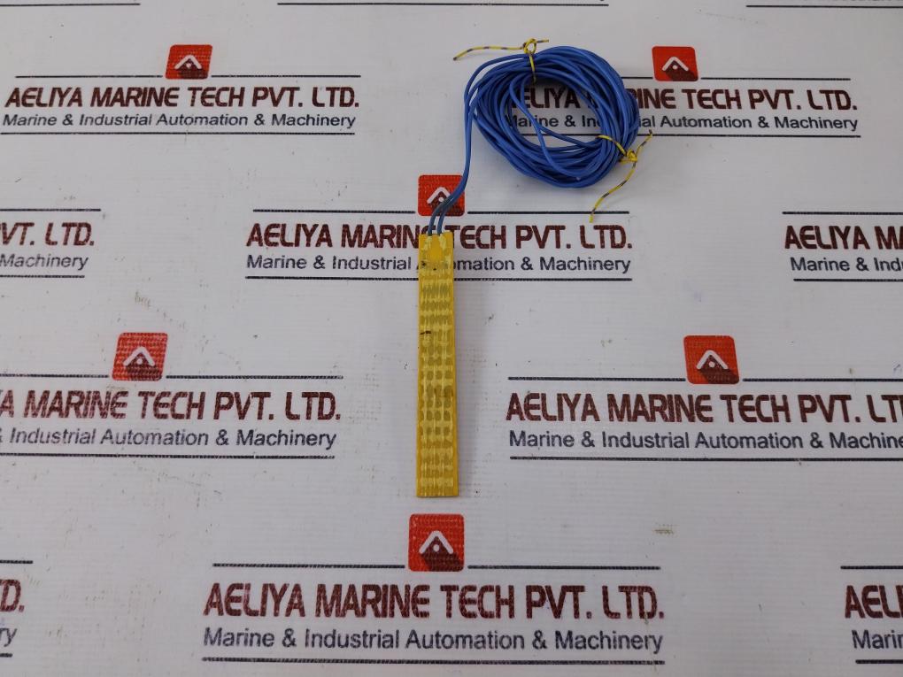 44087 Federringe - Image 3