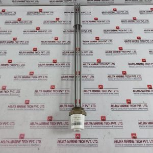 440v-12kw Heating Element