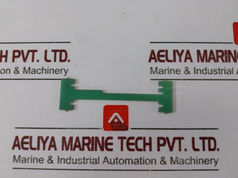 Ge Fanuc 44b714558-001r02 Pcb Board - Image 4
