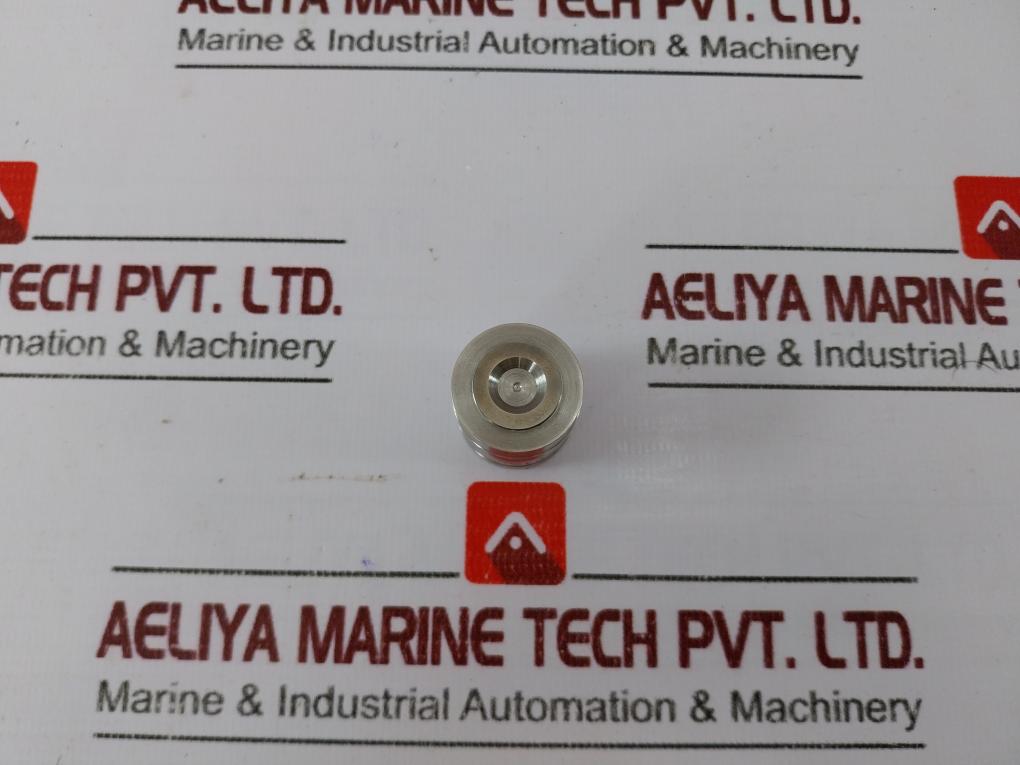 48904 Disc W/Bushing - Image 4