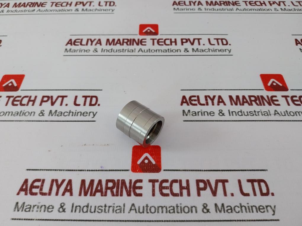 48904 Disc W/Bushing - Image 3