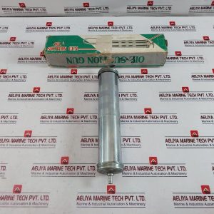 500C.C. Oil Suction Gun