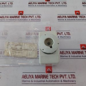 50a 500v Fuse Base Complete 500v