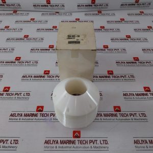 554 603-04 Service Kit