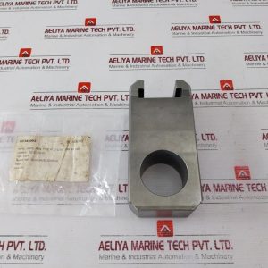 5620-1642-613-01 Rev A Gate Man Type 47 2-116” 10m Wp Dd