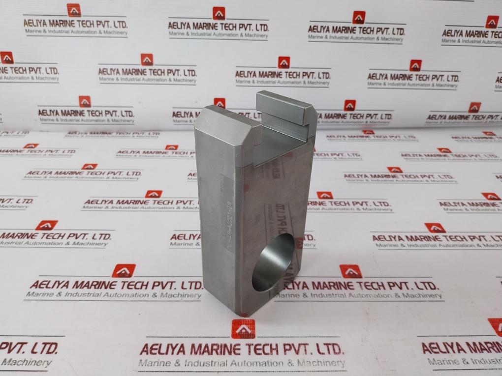 5620-1642-613-01 Rev A Gate Man Type 47 2-1/16” 10m Wp Dd - Image 3