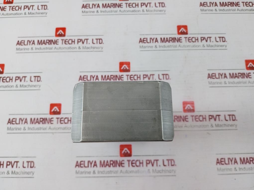 5620-1642-613-01 Rev A Gate Man Type 47 2-1/16” 10m Wp Dd - Image 4