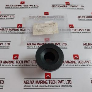5620-1687 Gland Packing Manual