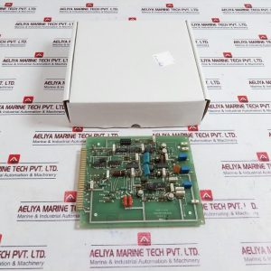 589412-3 Position Transmission Rev_b