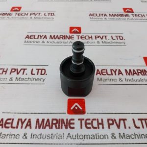 59000108 Pinlet Special Pressurizing Tool FPi