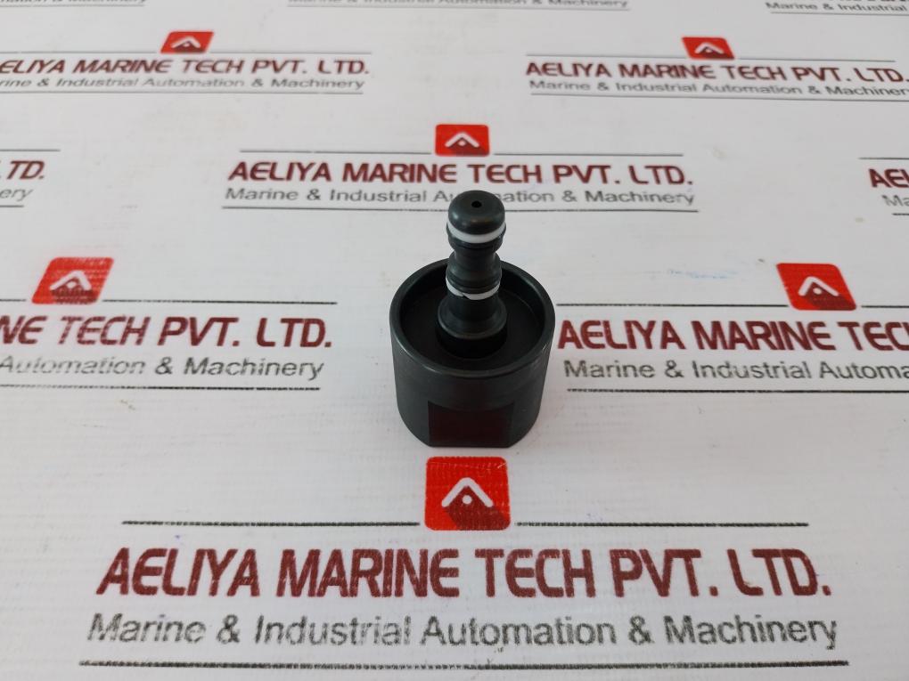 59000108 Pinlet Special Pressurizing Tool FPi