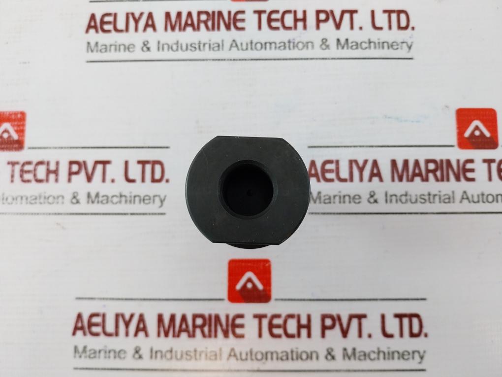 59000108 Pinlet Special Pressurizing Tool F/Pi - Image 4