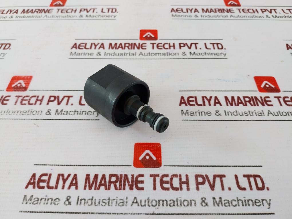 59000108 Pinlet Special Pressurizing Tool F/Pi - Image 3