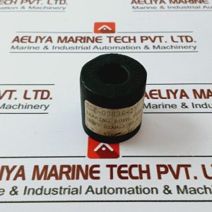 60.0 Mm Bearing Bush Bearing Bush Pedestal Bearing Fri Sheavi