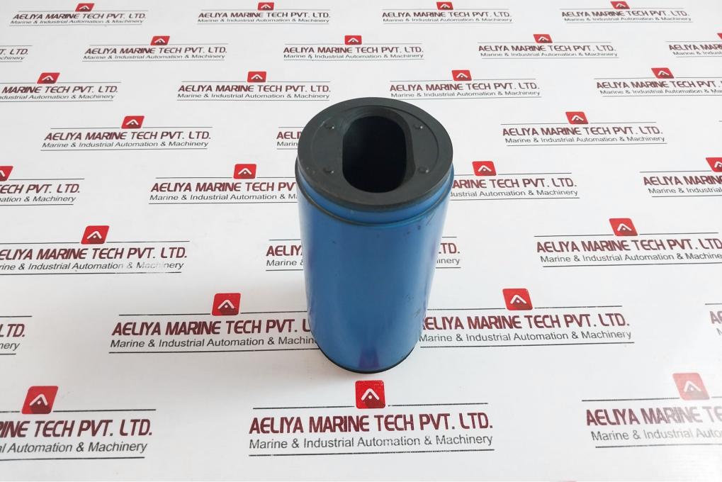 611983 Stator F/pump - Image 4