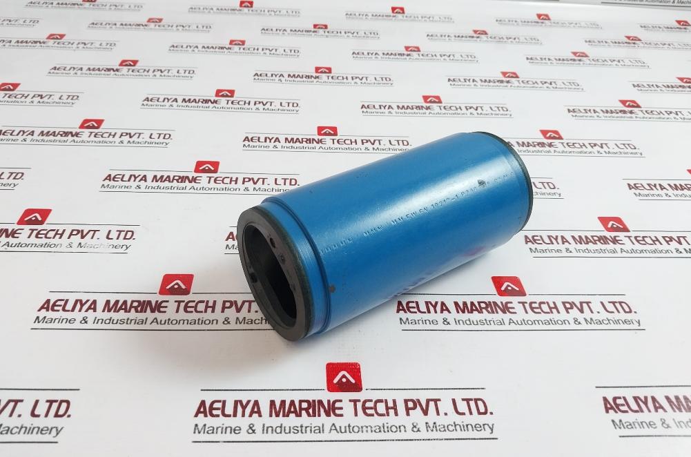 611983 Stator F/pump - Image 3