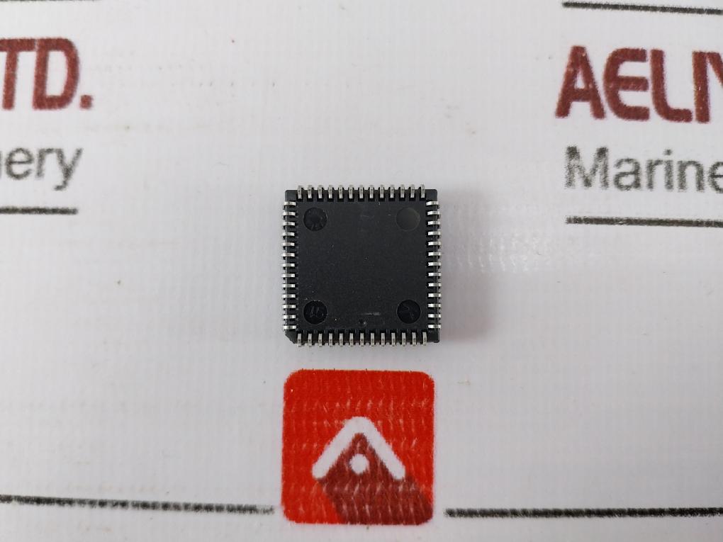 626-101 Rev G Integrated Circuits - Image 4