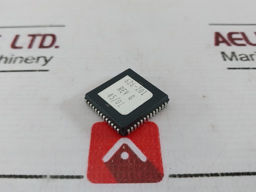 626-201 Rev. G Sensor Chip - Image 3